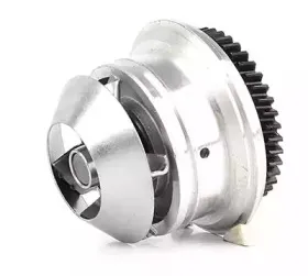 BSG 90-500-018 BSG Водяной насос